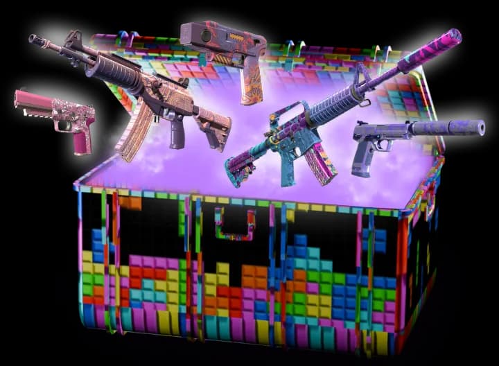 Fun Case