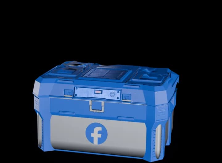 Facebook Case