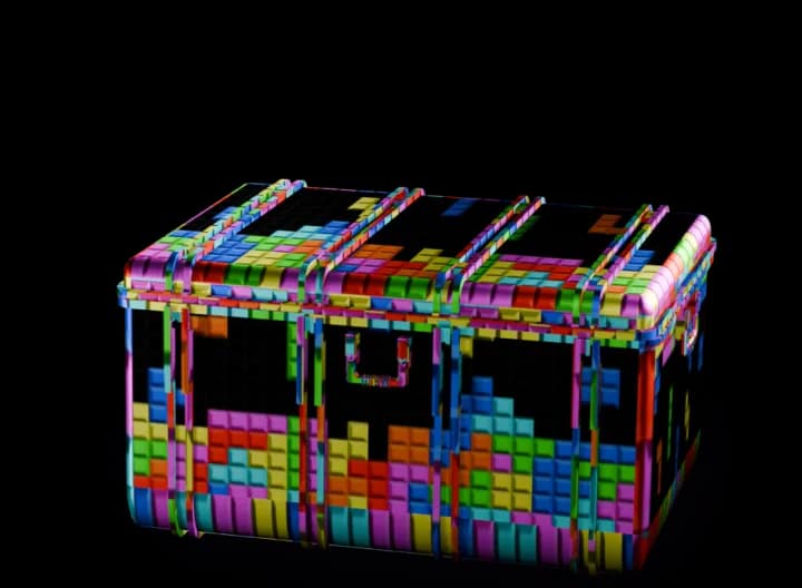 Fun Case